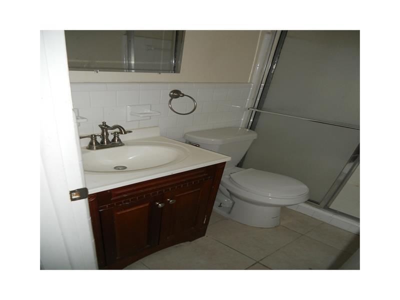 PEMBROKE PINES NO 2 35-46 - Residential Lease