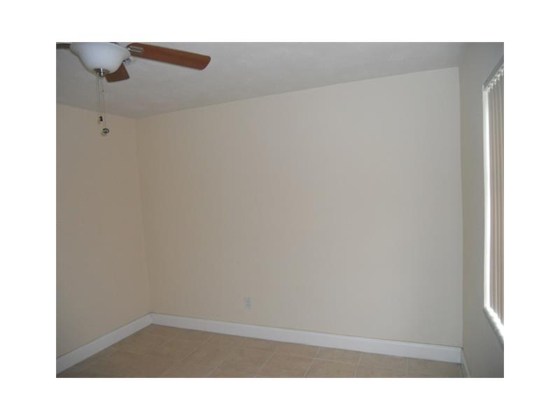 PEMBROKE PINES NO 2 35-46 - Residential Lease