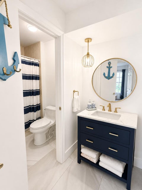 Photo of 5570 Tamberlane Circle #329, Palm Beach Gardens, FL 33418 (MLS # B26043914)