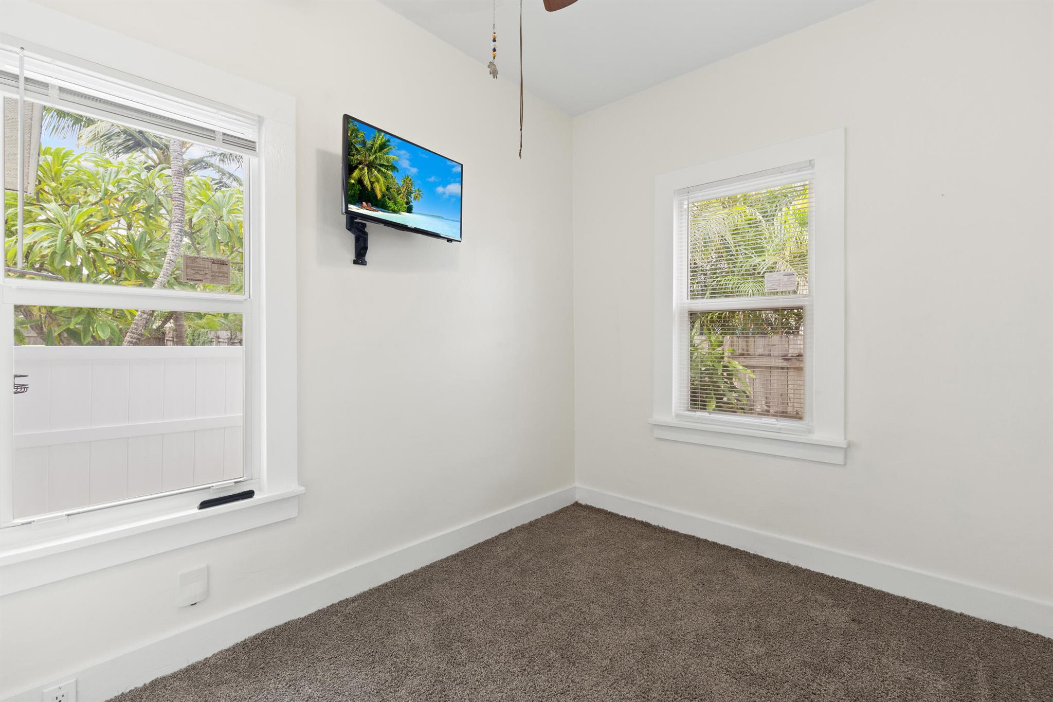 LAKE WORTH TOWN OF - Residential Lease