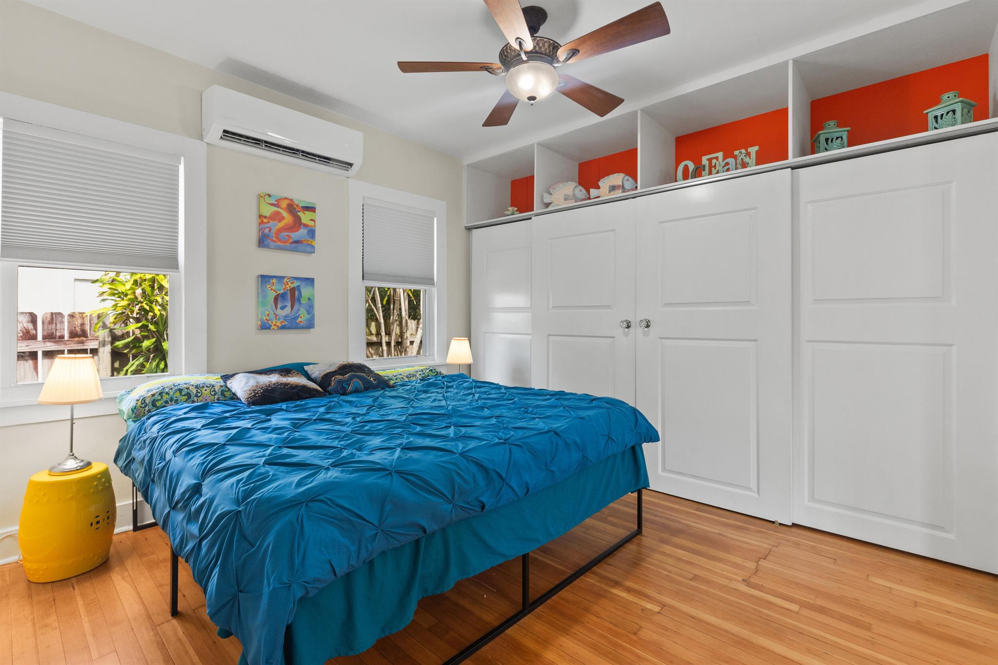 LAKE WORTH TOWN OF - Residential Lease