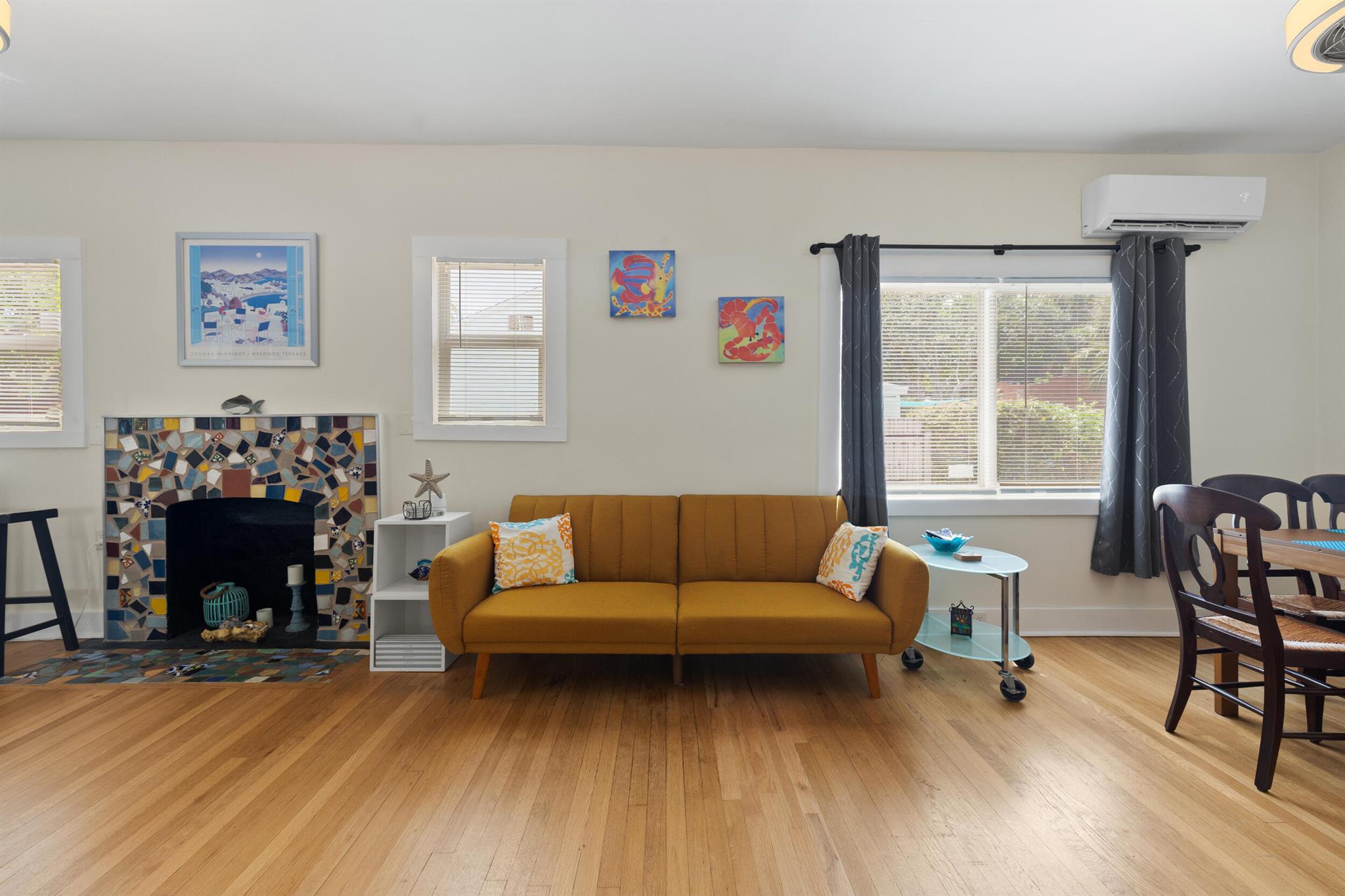 LAKE WORTH TOWN OF - Residential Lease