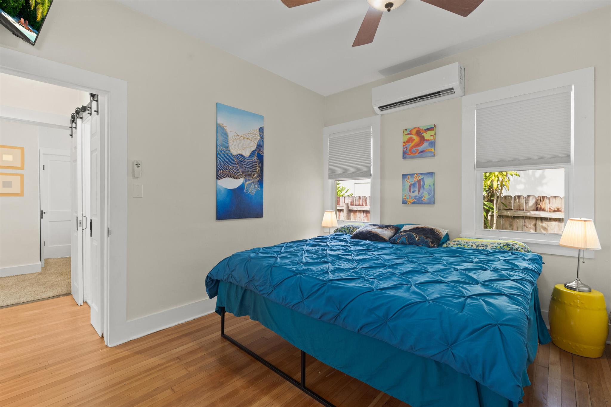 LAKE WORTH TOWN OF - Residential Lease