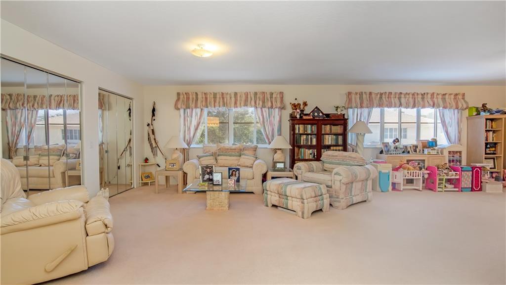 Sector 3 - Parcels H, I, - Residential