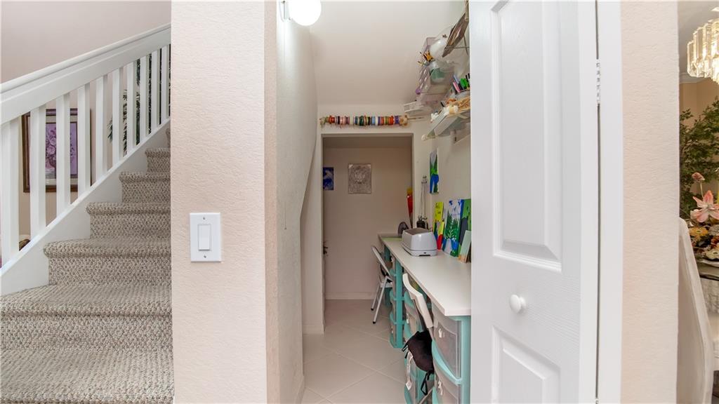 Sector 3 - Parcels H, I, - Residential