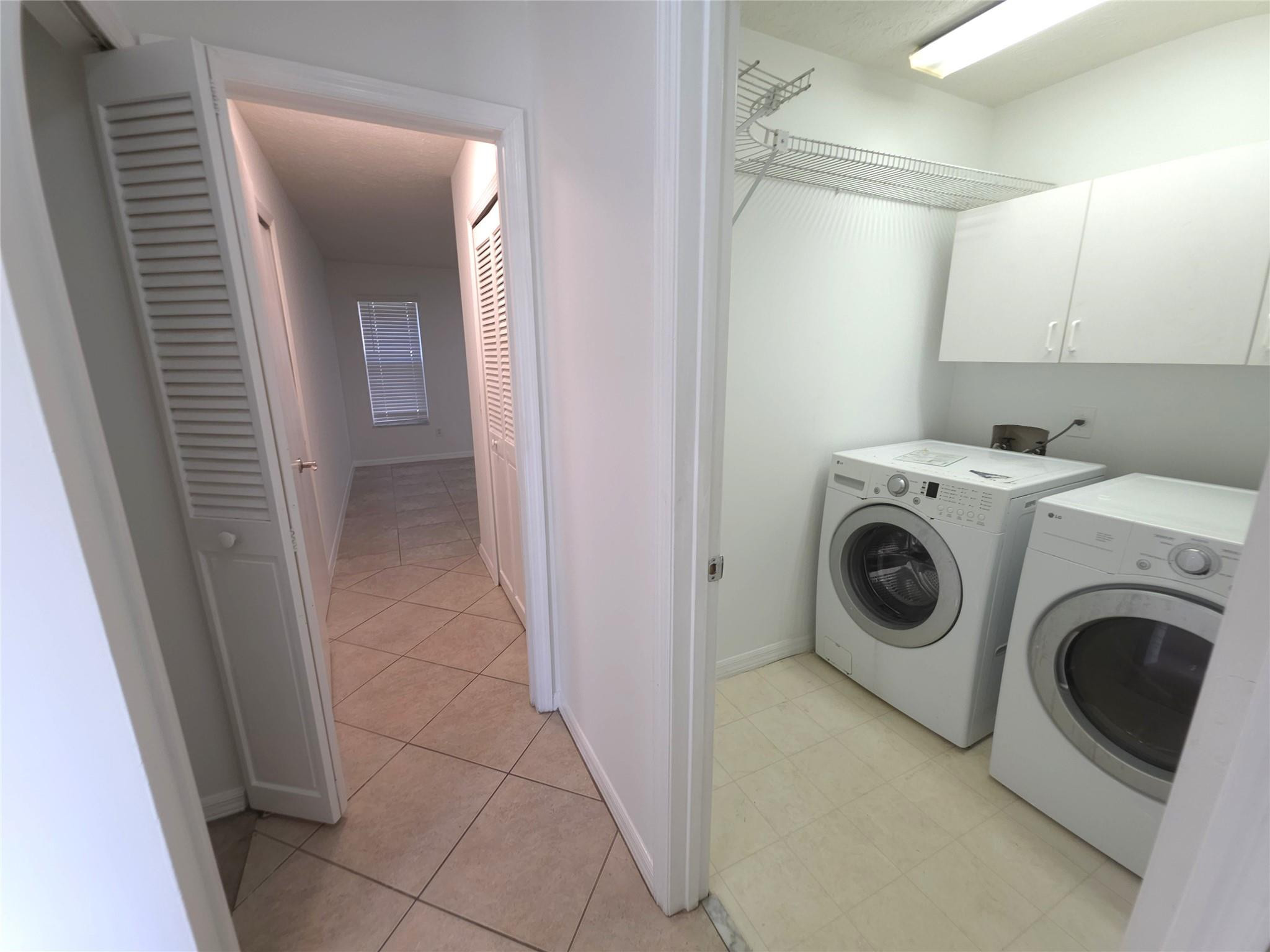 Port St Lucie Sec 43 - Residential Lease