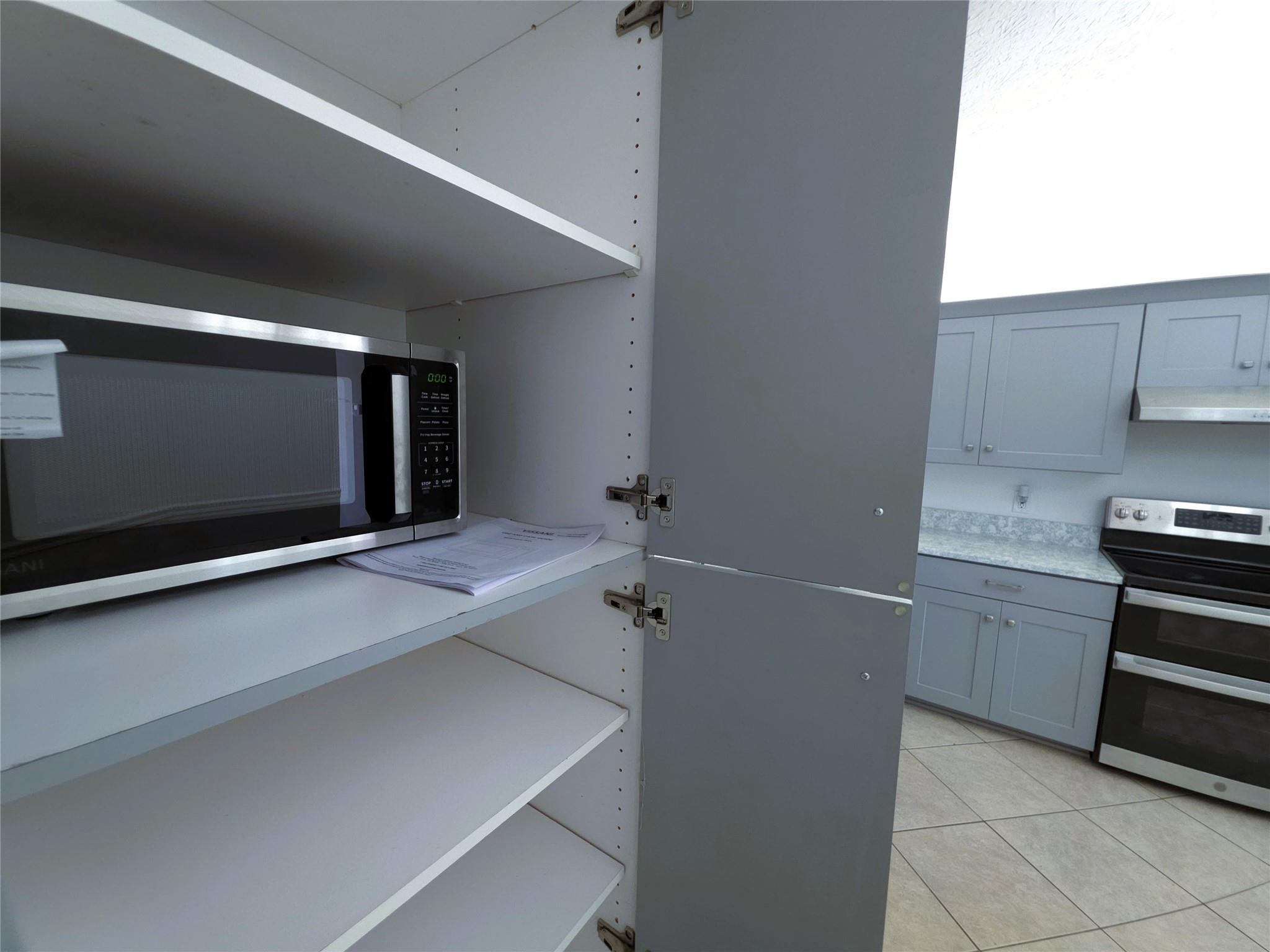 Port St Lucie Sec 43 - Residential Lease