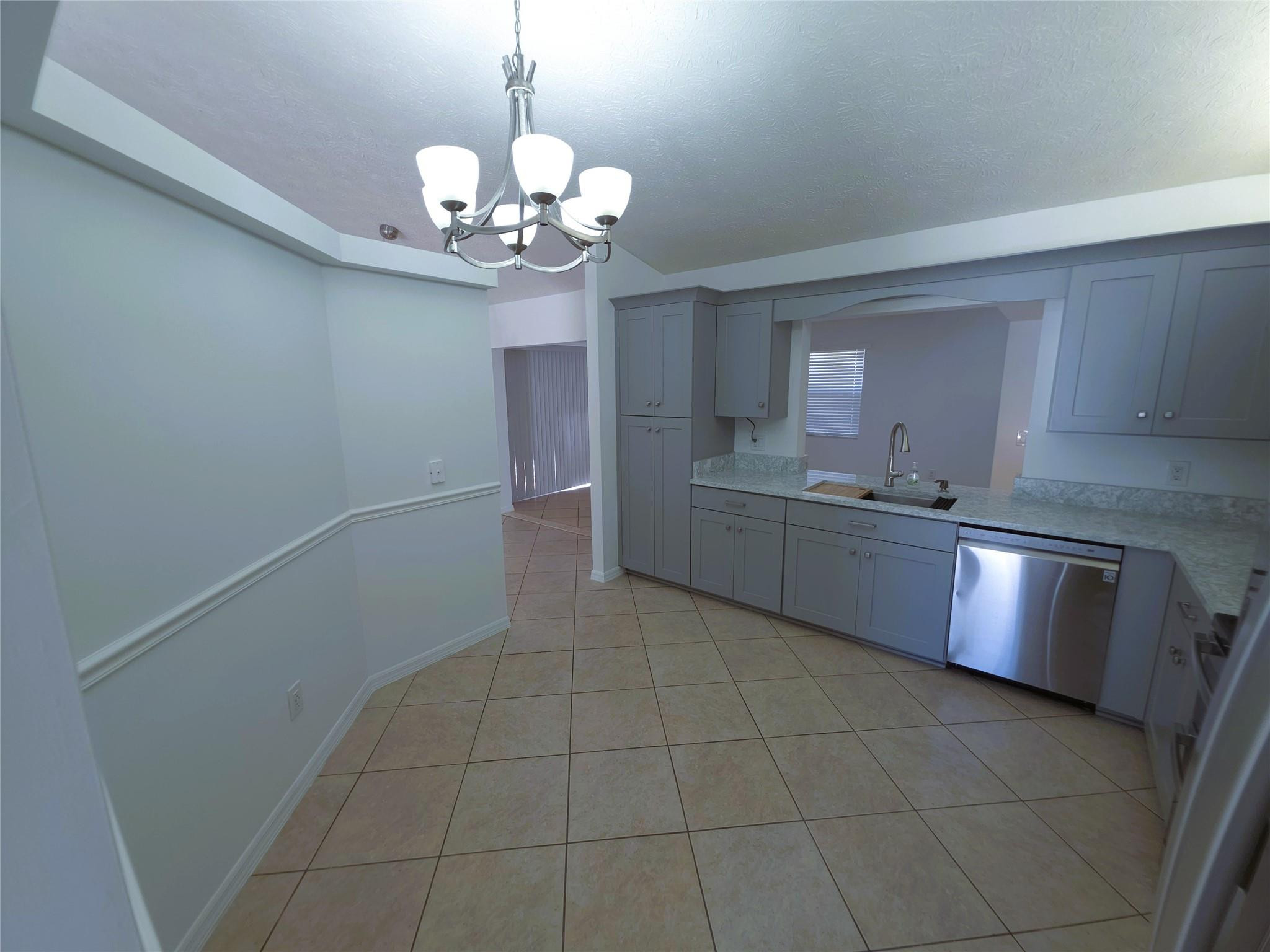 Port St Lucie Sec 43 - Residential Lease