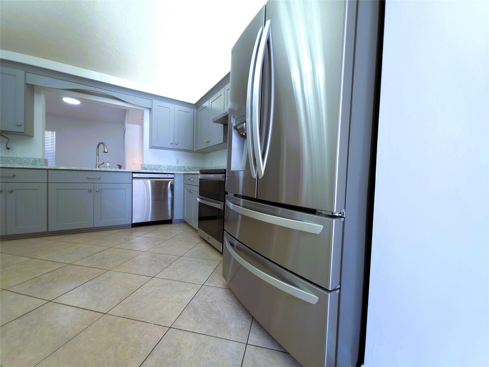 Port St Lucie Sec 43 - Residential Lease