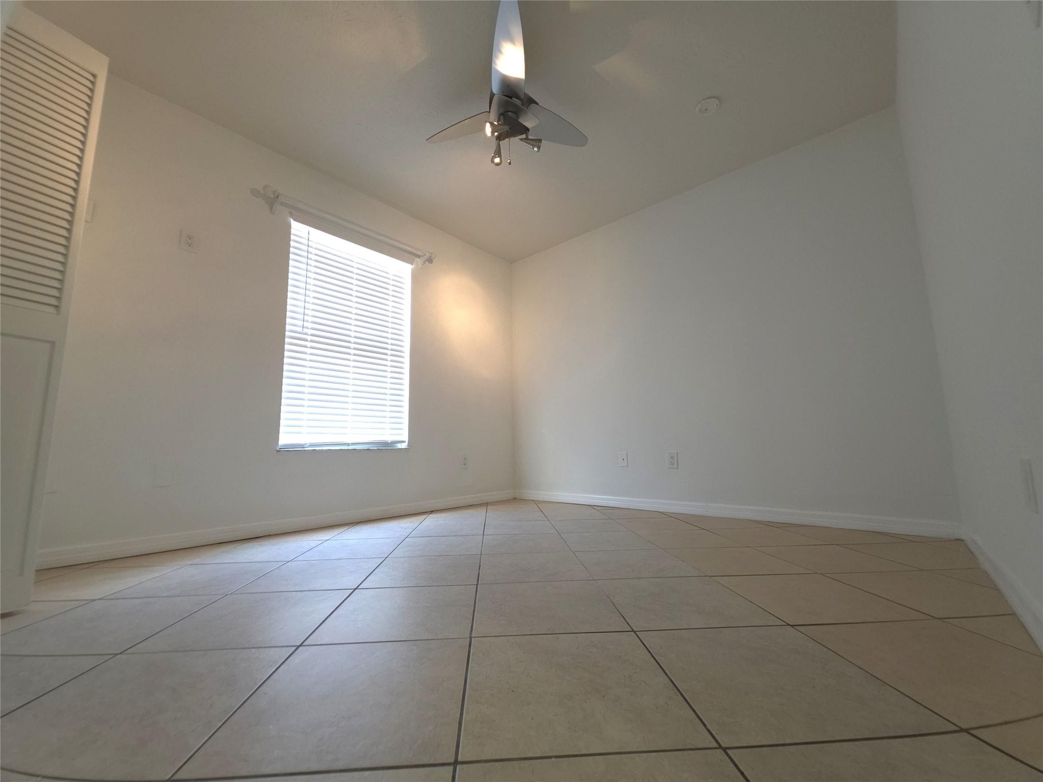 Port St Lucie Sec 43 - Residential Lease