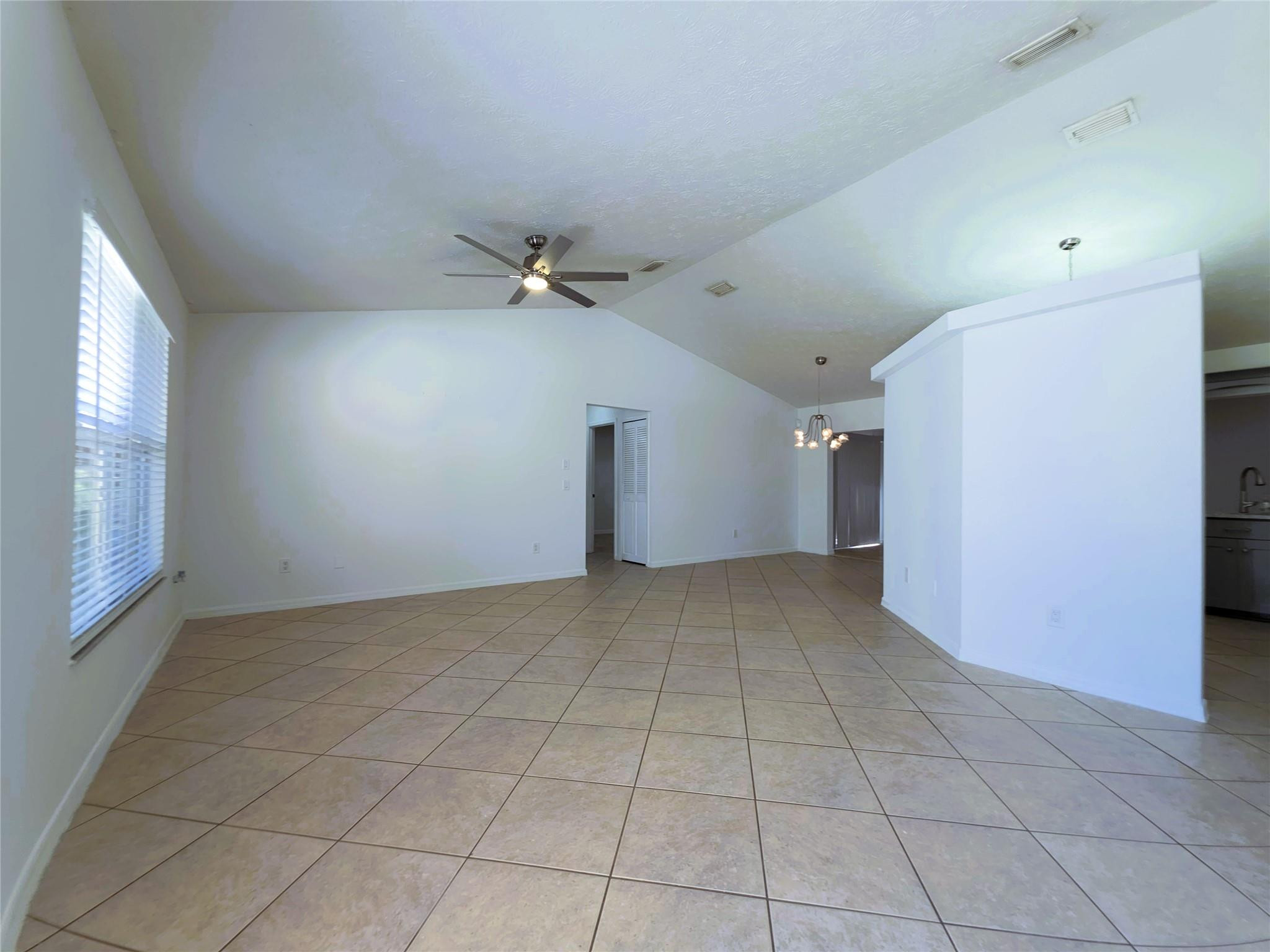 Port St Lucie Sec 43 - Residential Lease
