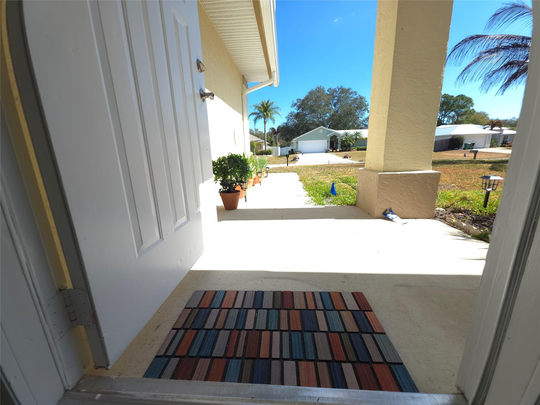 Port St Lucie Sec 43 - Residential Lease