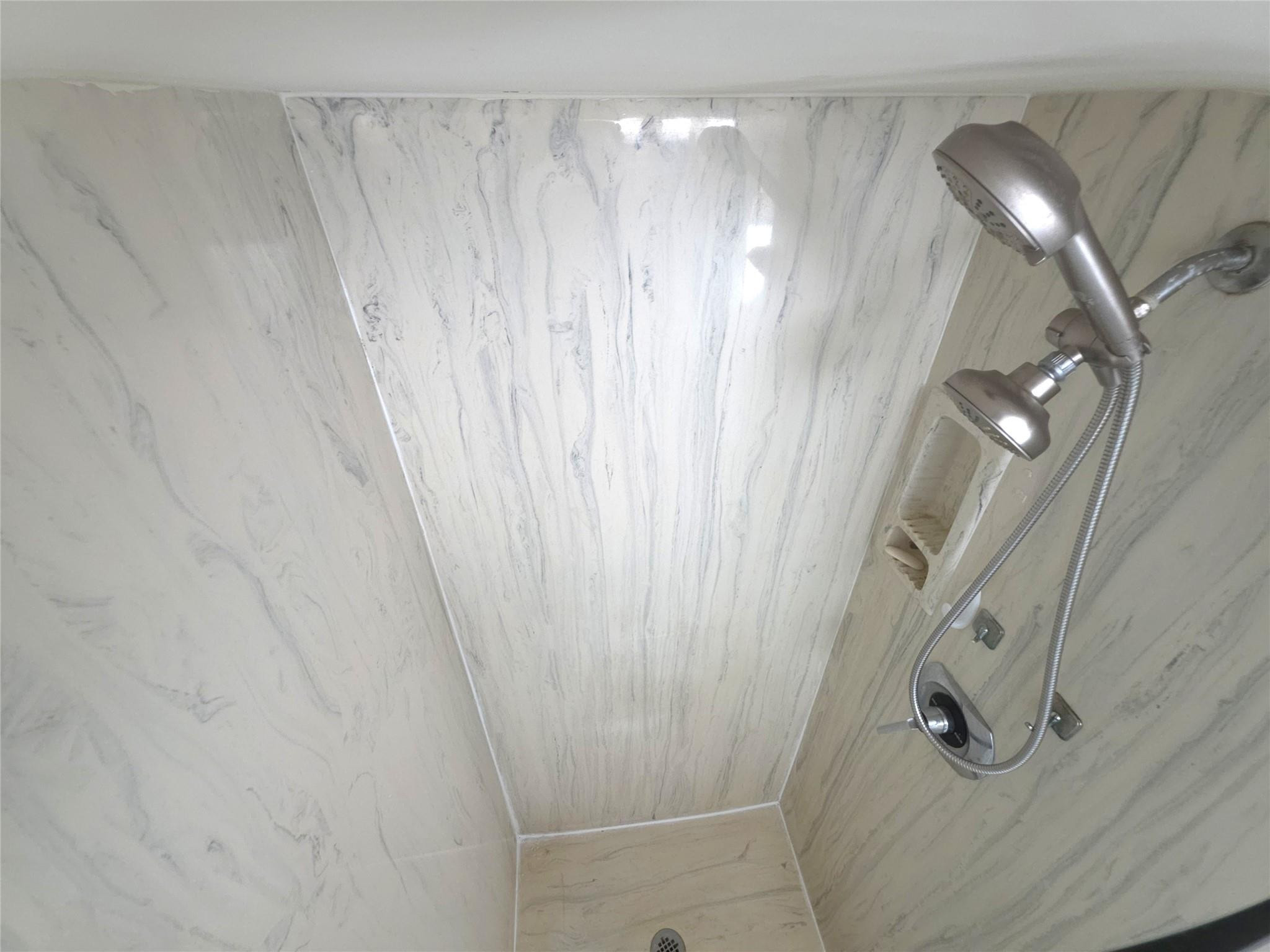 Port St Lucie Sec 43 - Residential Lease