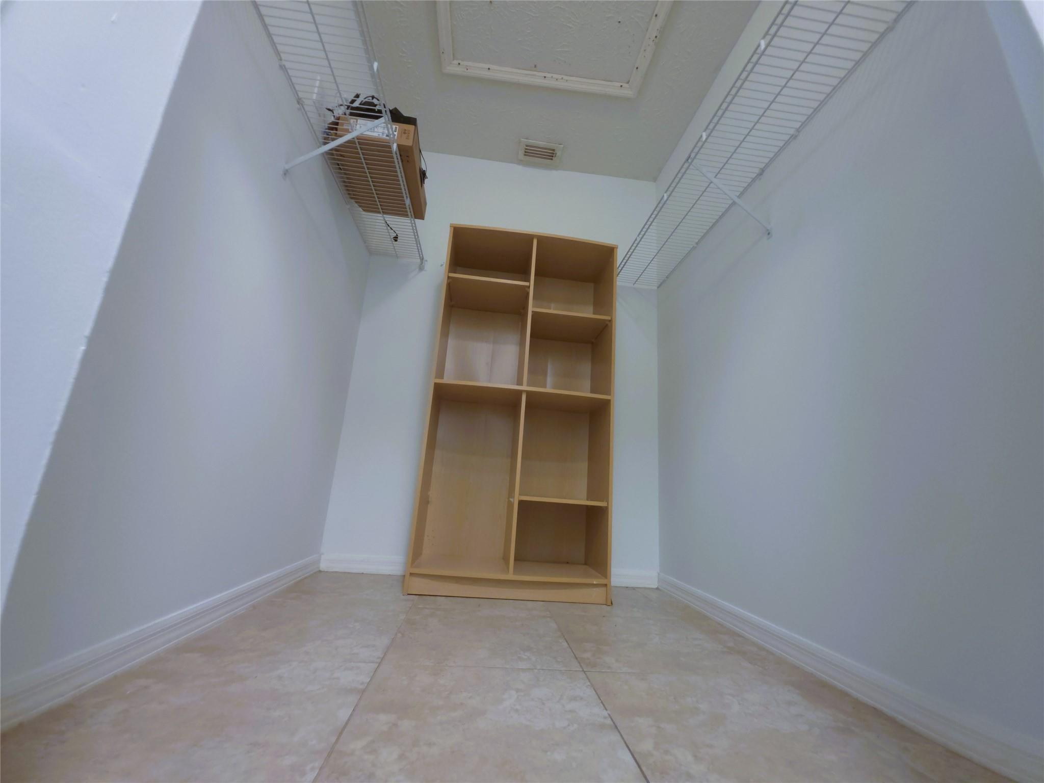 Port St Lucie Sec 43 - Residential Lease