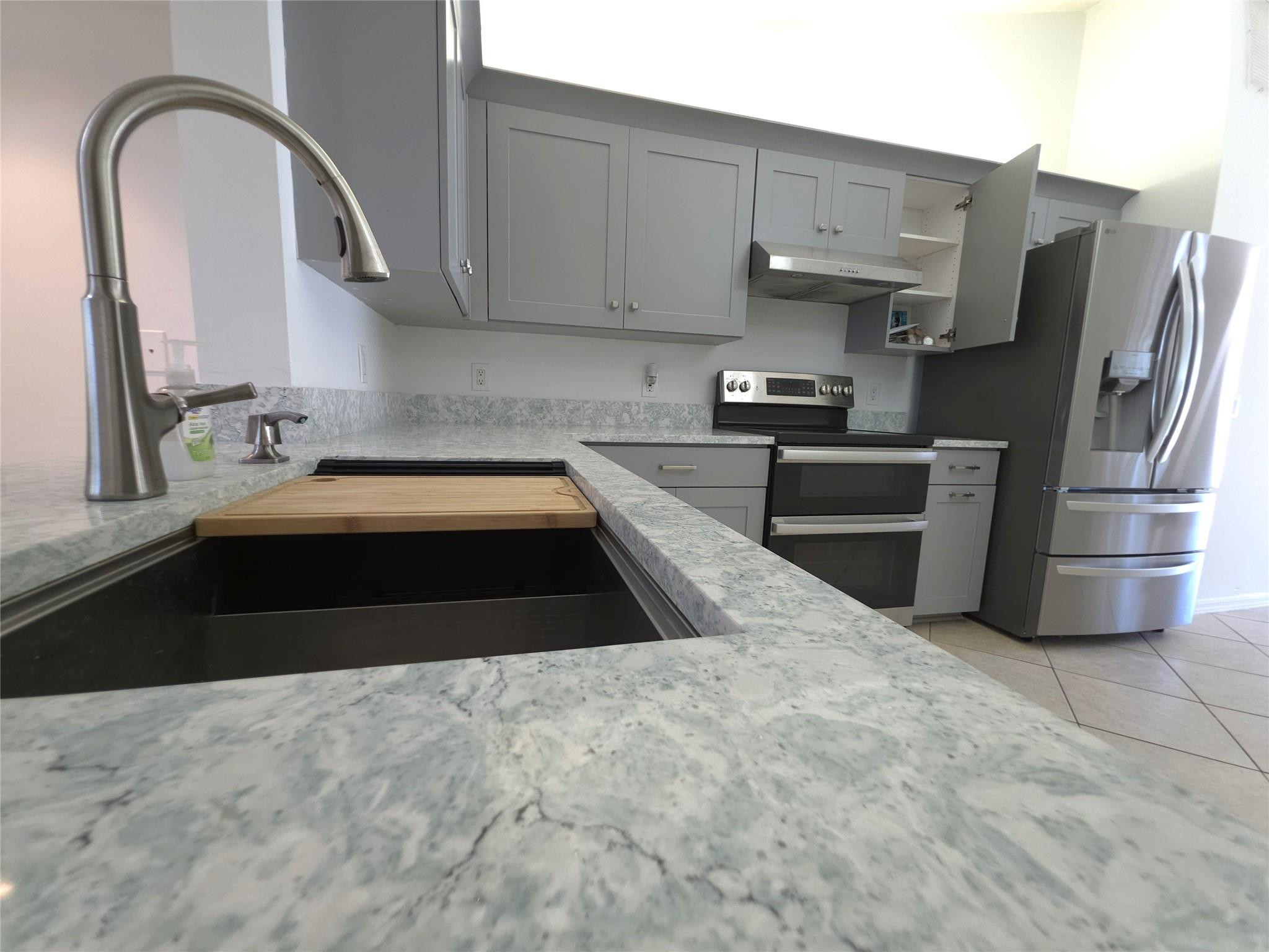 Port St Lucie Sec 43 - Residential Lease