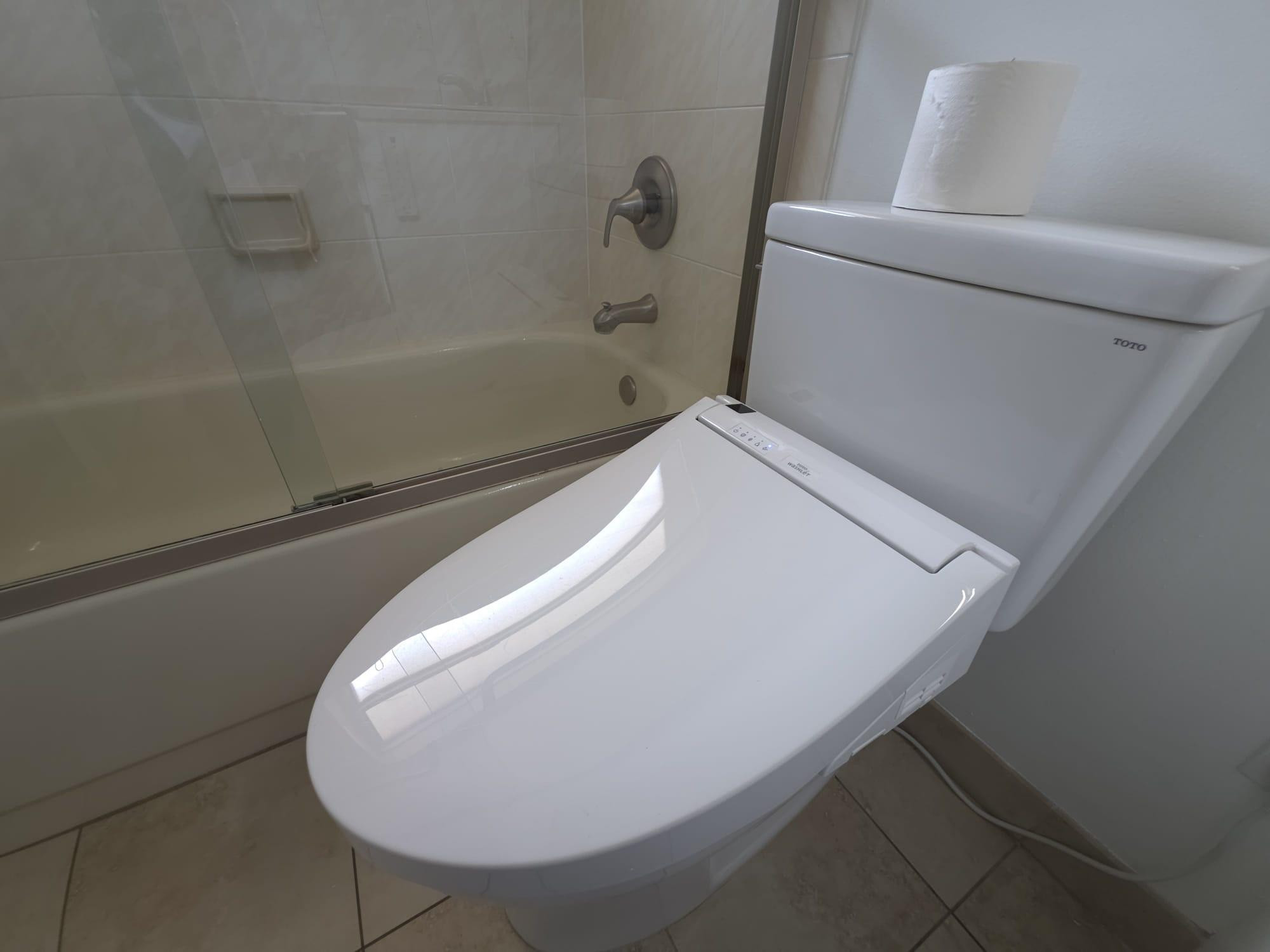 Port St Lucie Sec 43 - Residential Lease