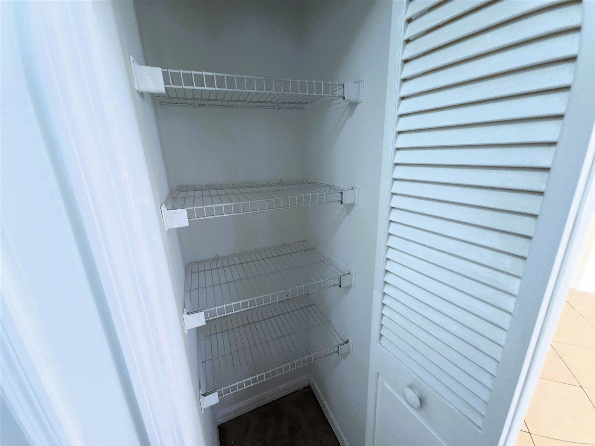 Port St Lucie Sec 43 - Residential Lease