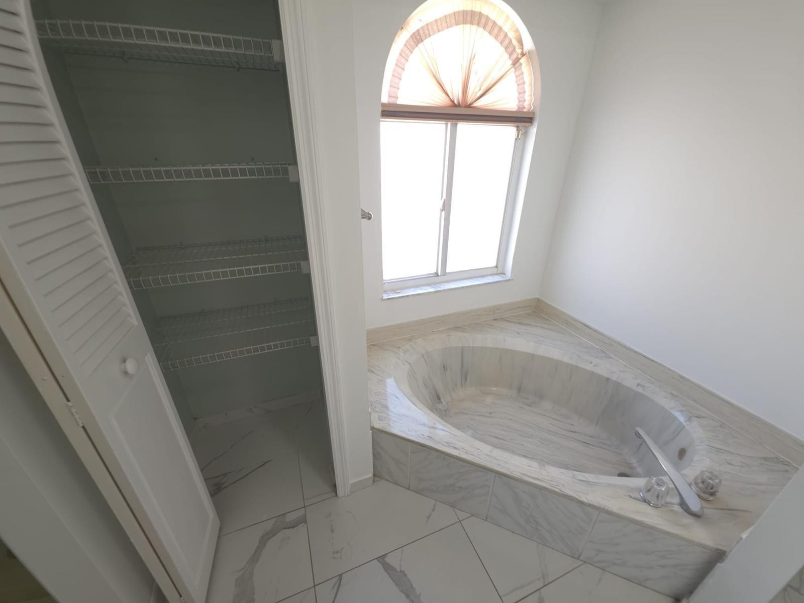 Port St Lucie Sec 43 - Residential Lease