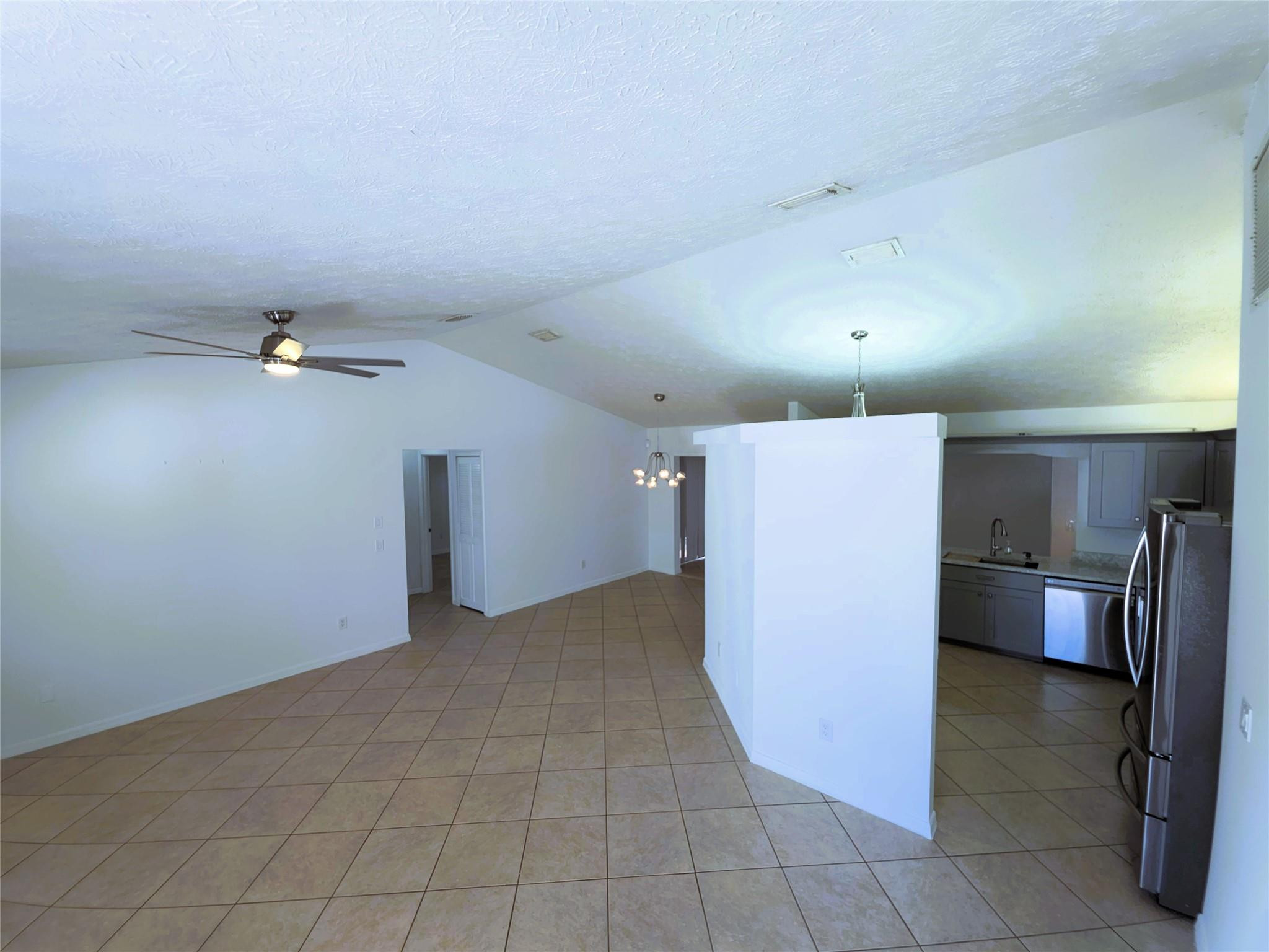 Port St Lucie Sec 43 - Residential Lease