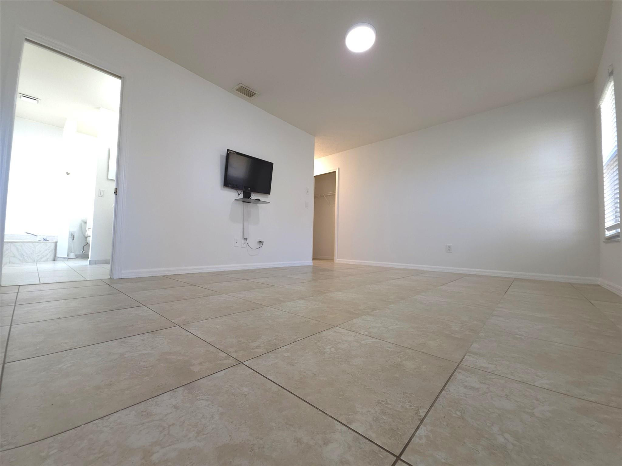 Port St Lucie Sec 43 - Residential Lease