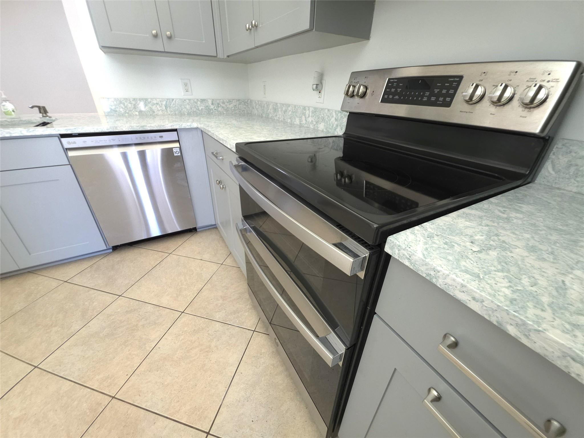 Port St Lucie Sec 43 - Residential Lease