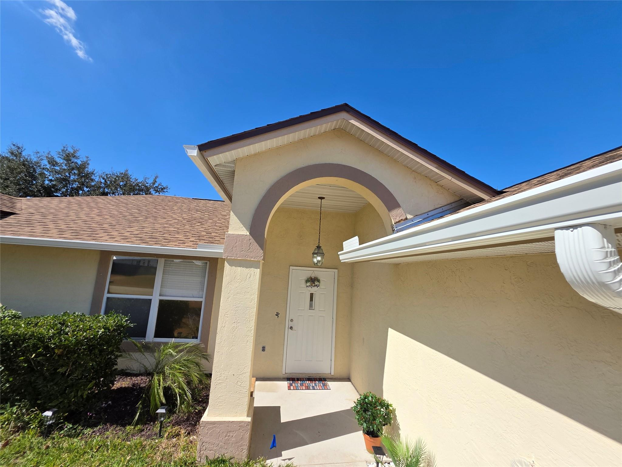 Port St Lucie Sec 43 - Residential Lease