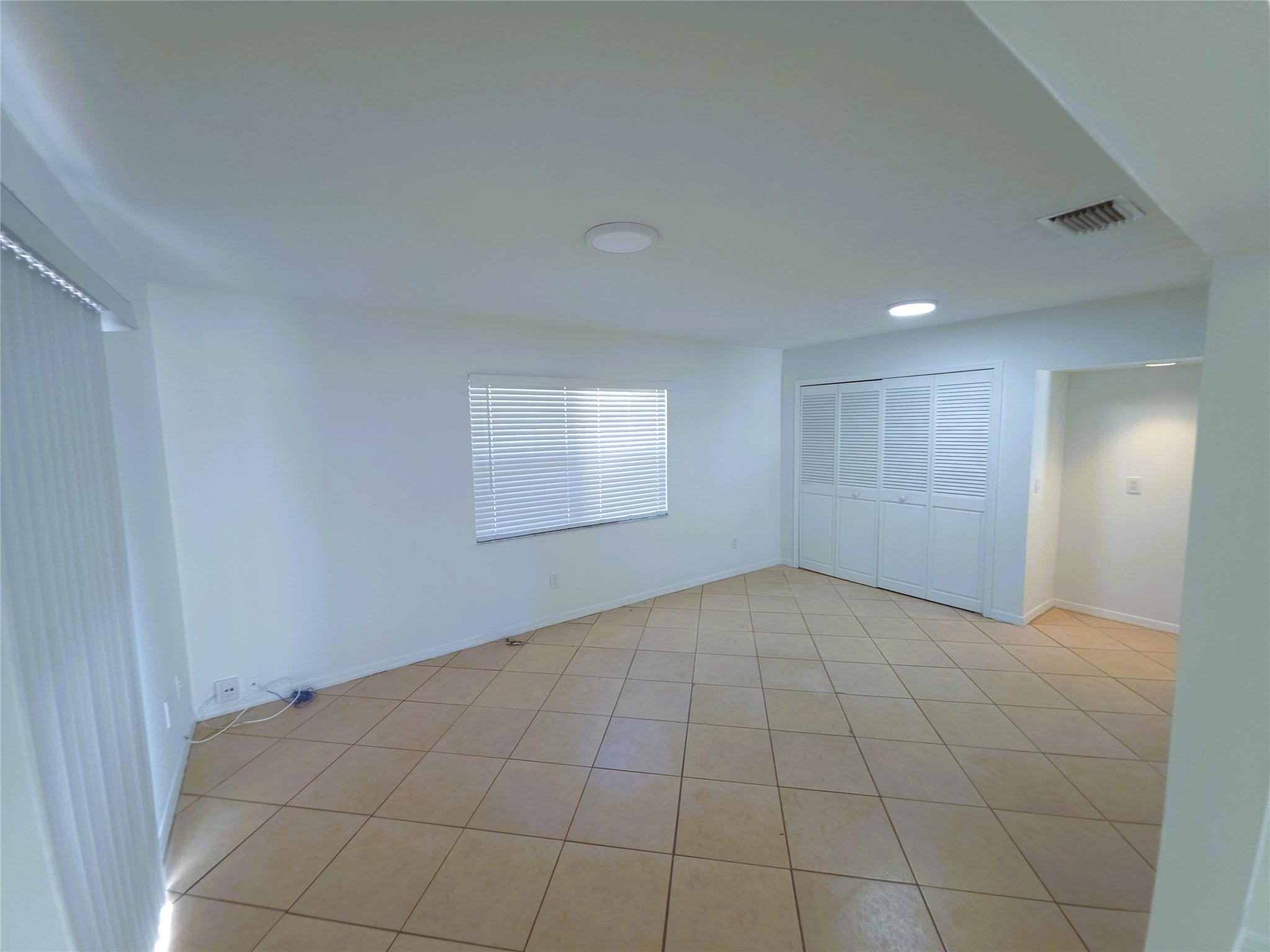 Port St Lucie Sec 43 - Residential Lease