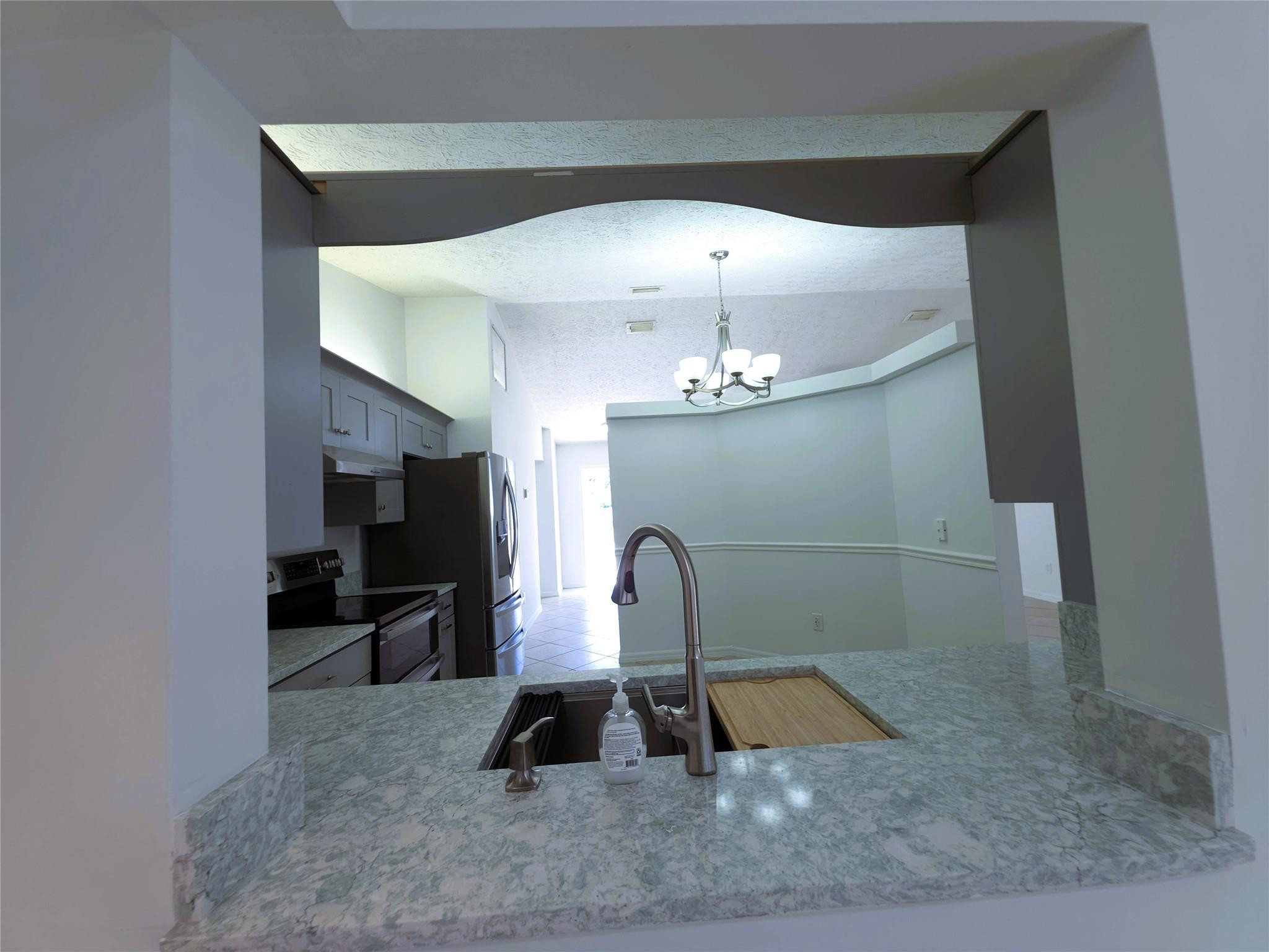 Port St Lucie Sec 43 - Residential Lease