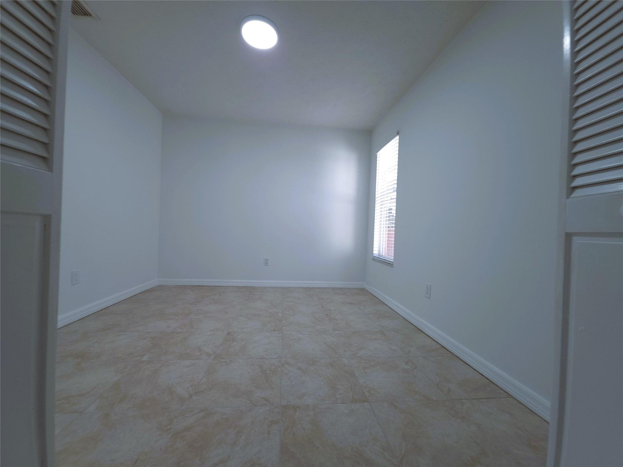 Port St Lucie Sec 43 - Residential Lease