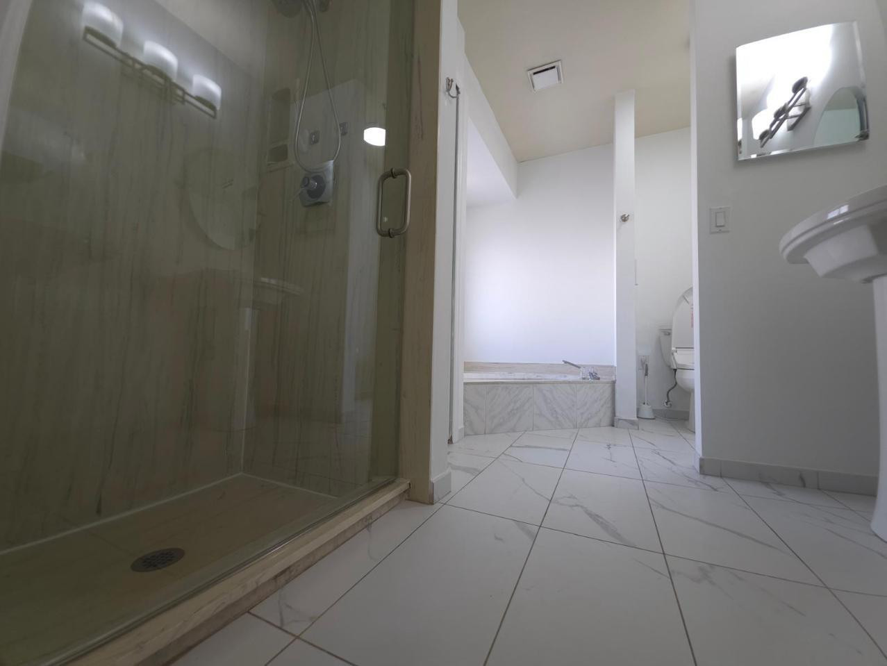 Port St Lucie Sec 43 - Residential Lease