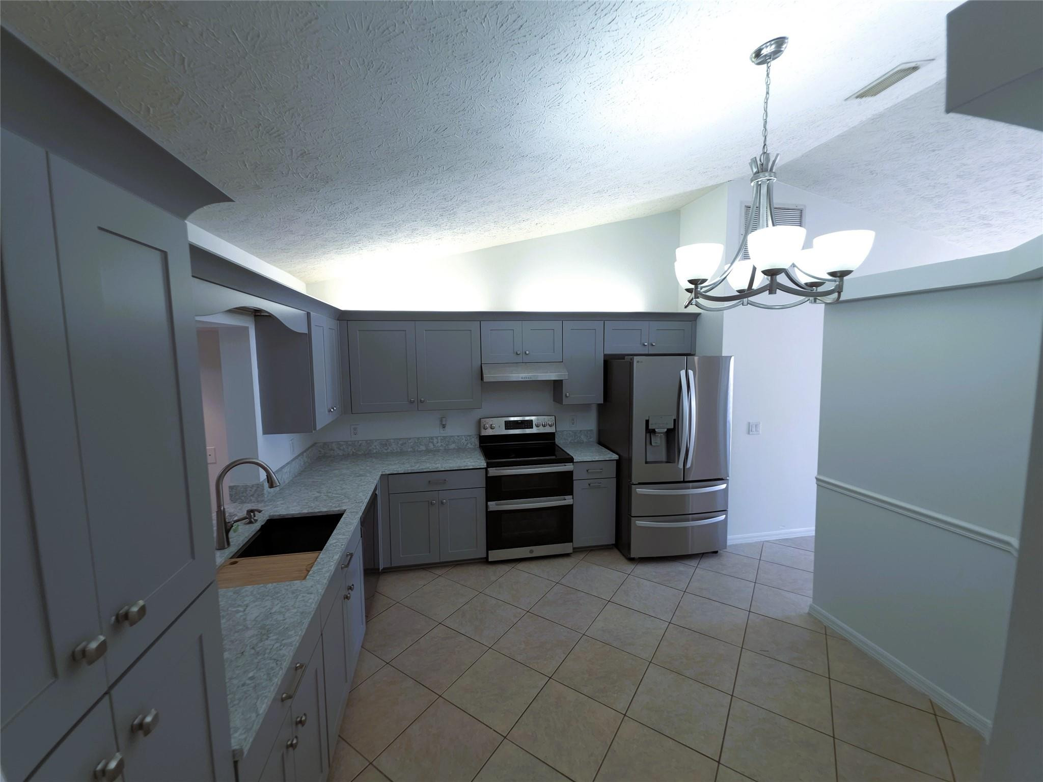 Port St Lucie Sec 43 - Residential Lease