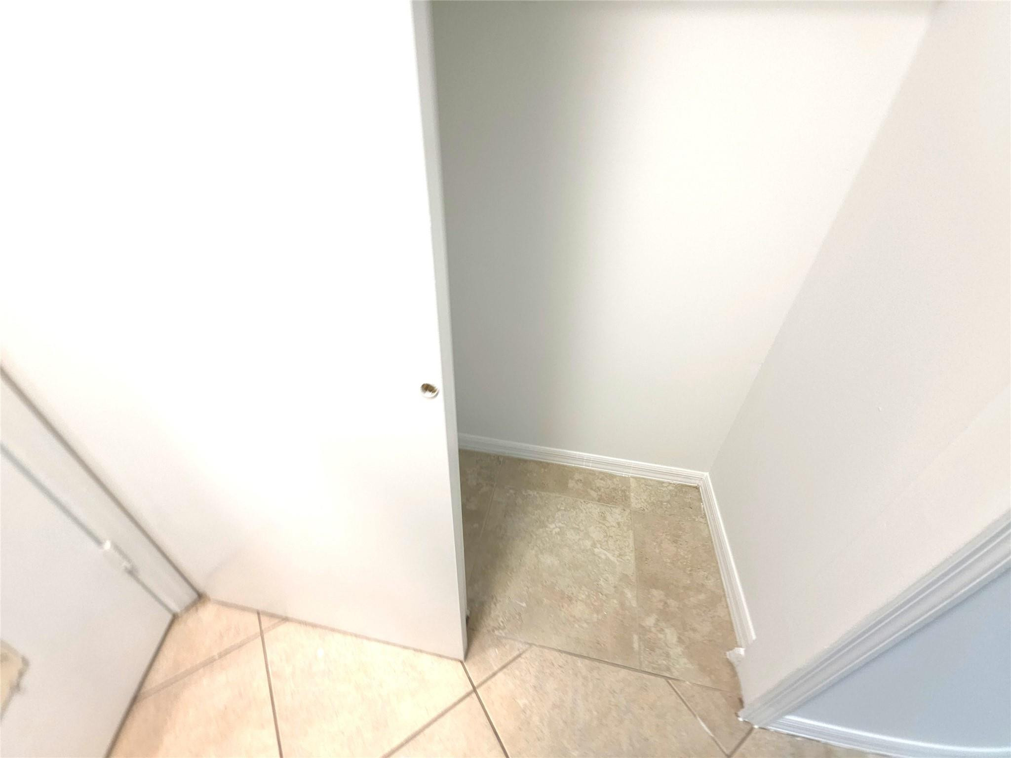 Port St Lucie Sec 43 - Residential Lease