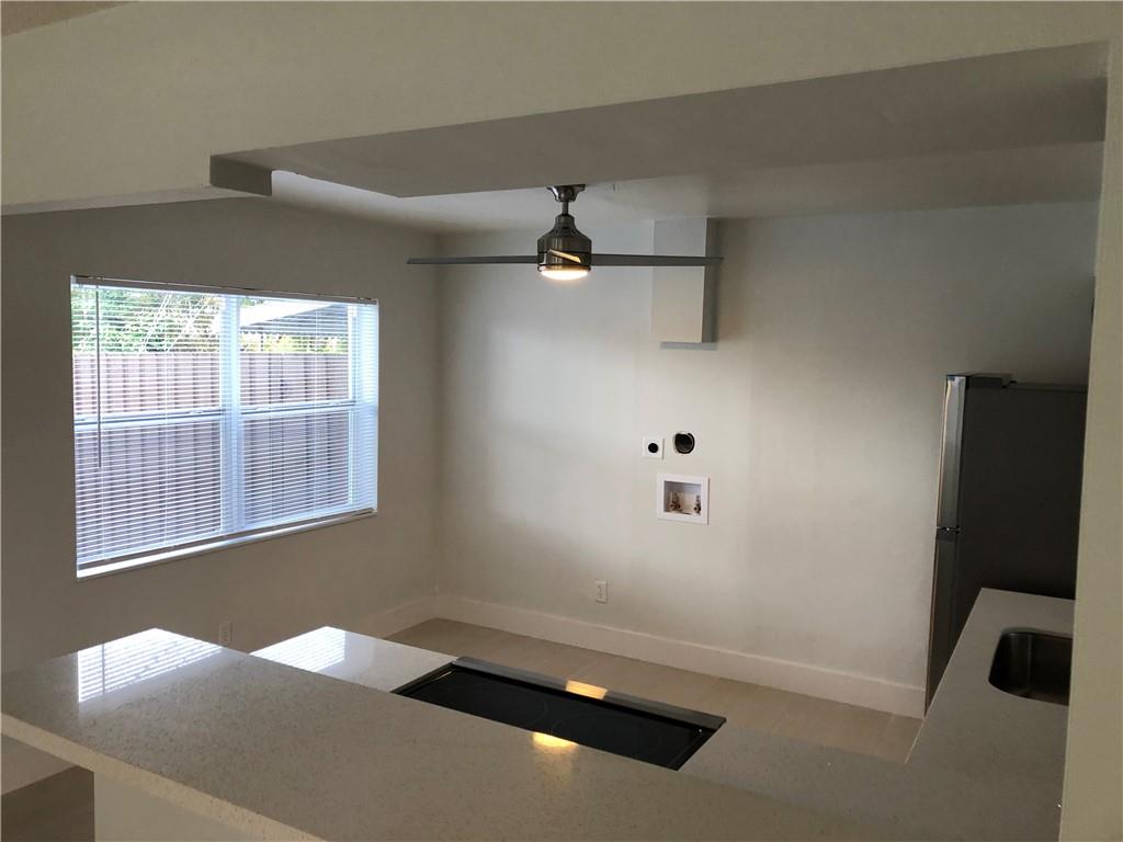 Dalton View 28-29 B - Residential Lease