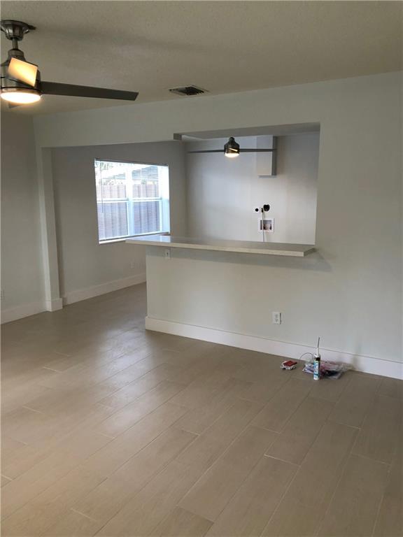 Dalton View 28-29 B - Residential Lease