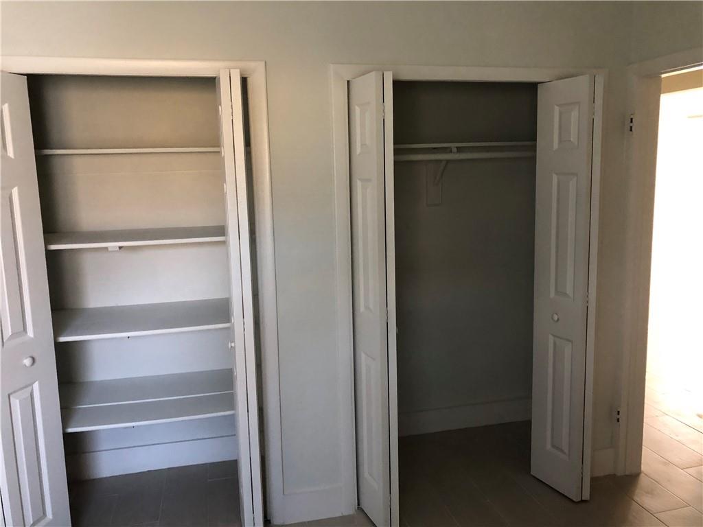 Dalton View 28-29 B - Residential Lease