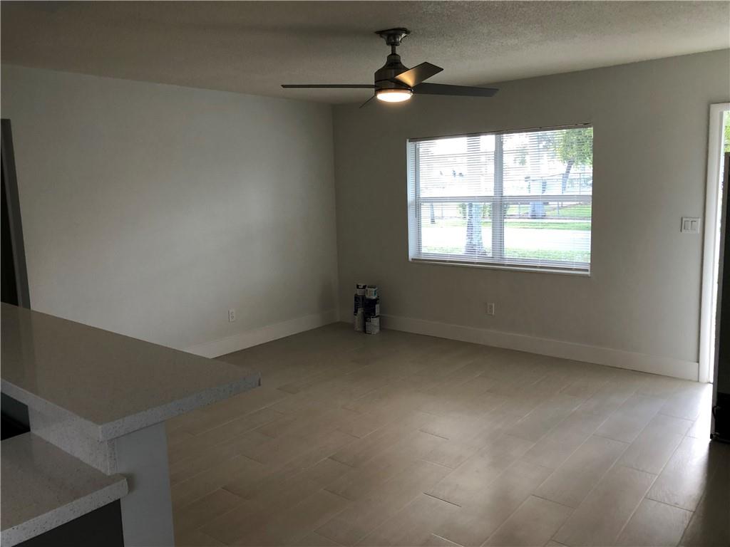 Dalton View 28-29 B - Residential Lease