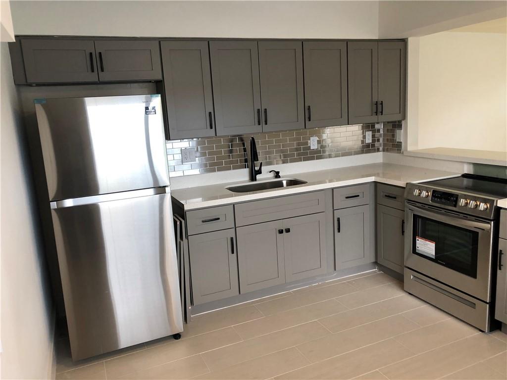 Dalton View 28-29 B - Residential Lease