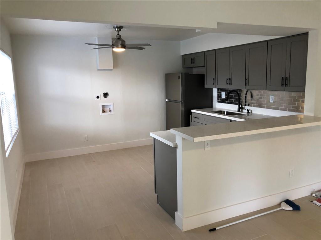 Dalton View 28-29 B - Residential Lease