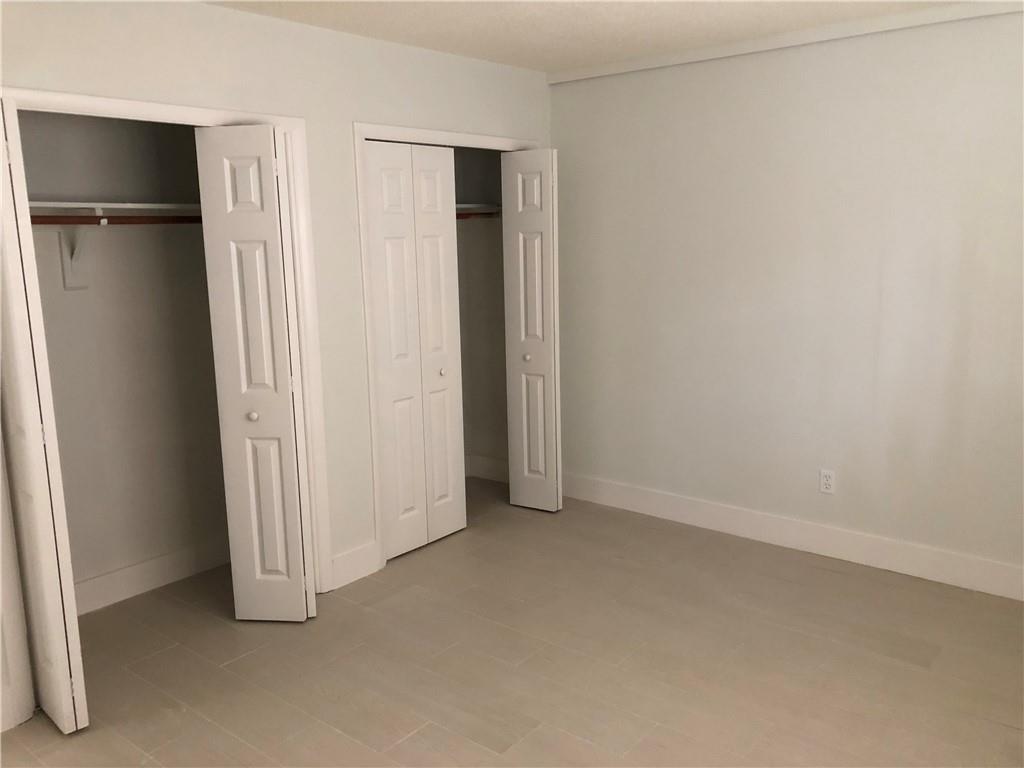 Dalton View 28-29 B - Residential Lease