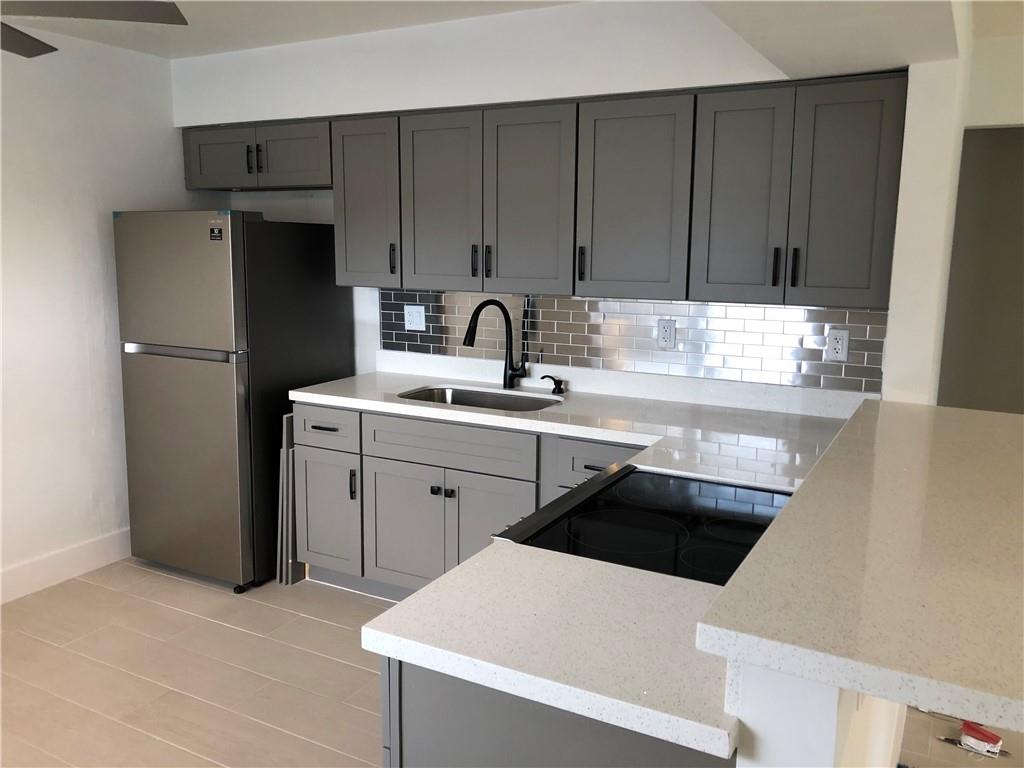 Dalton View 28-29 B - Residential Lease