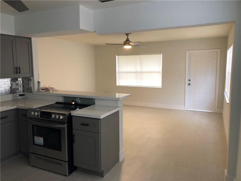 Dalton View 28-29 B - Residential Lease