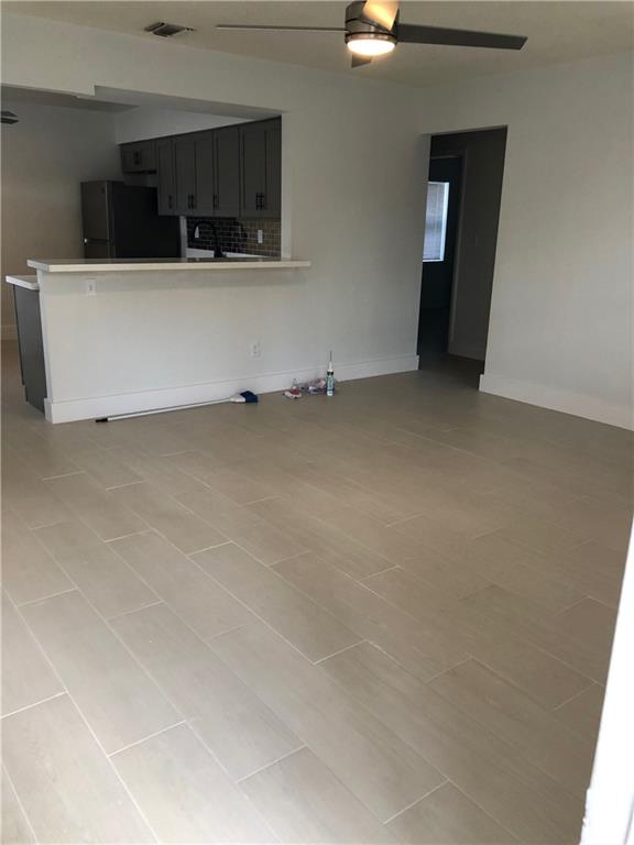 Dalton View 28-29 B - Residential Lease