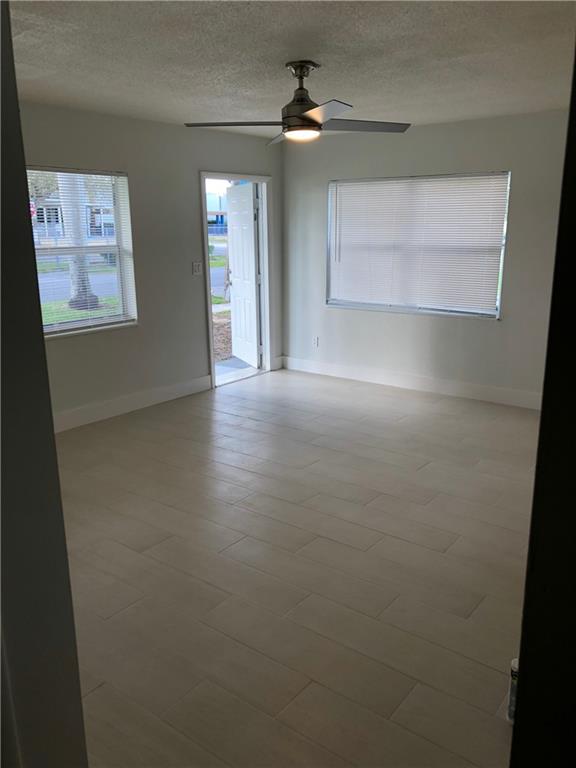 Dalton View 28-29 B - Residential Lease