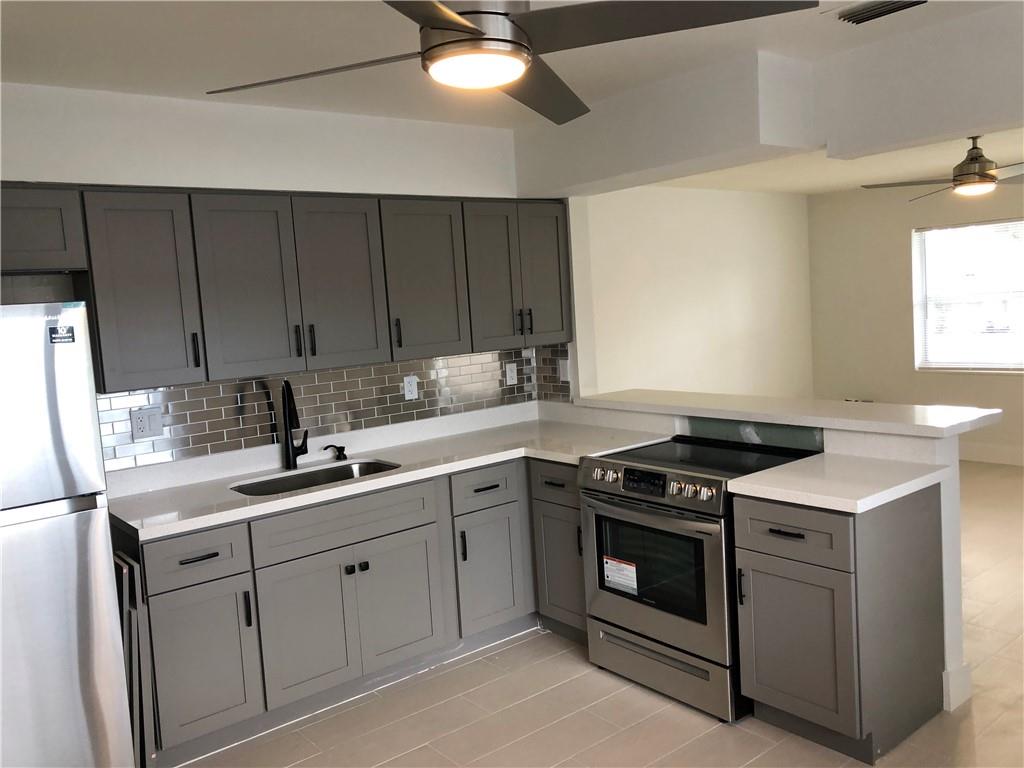 Dalton View 28-29 B - Residential Lease