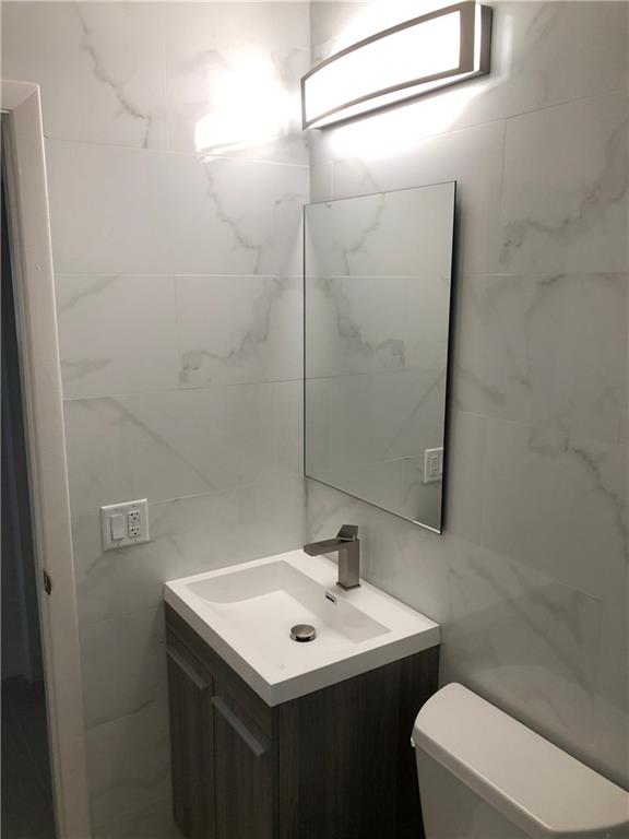 Dalton View 28-29 B - Residential Lease