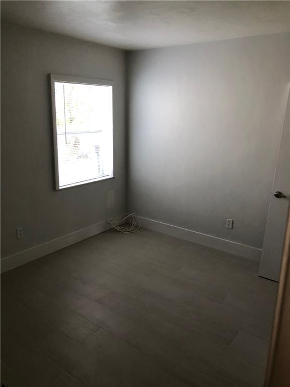 Dalton View 28-29 B - Residential Lease