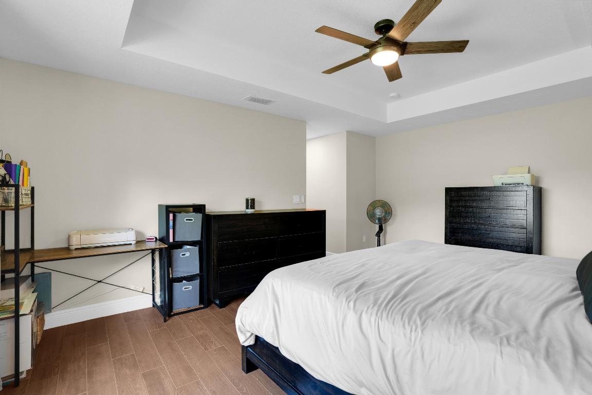 Jupiter Farms - Residential