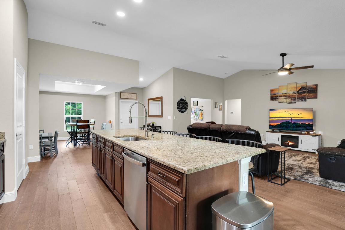 Jupiter Farms - Residential