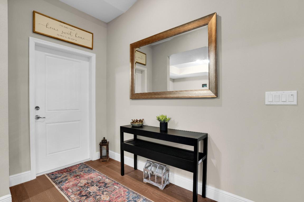 Jupiter Farms - Residential