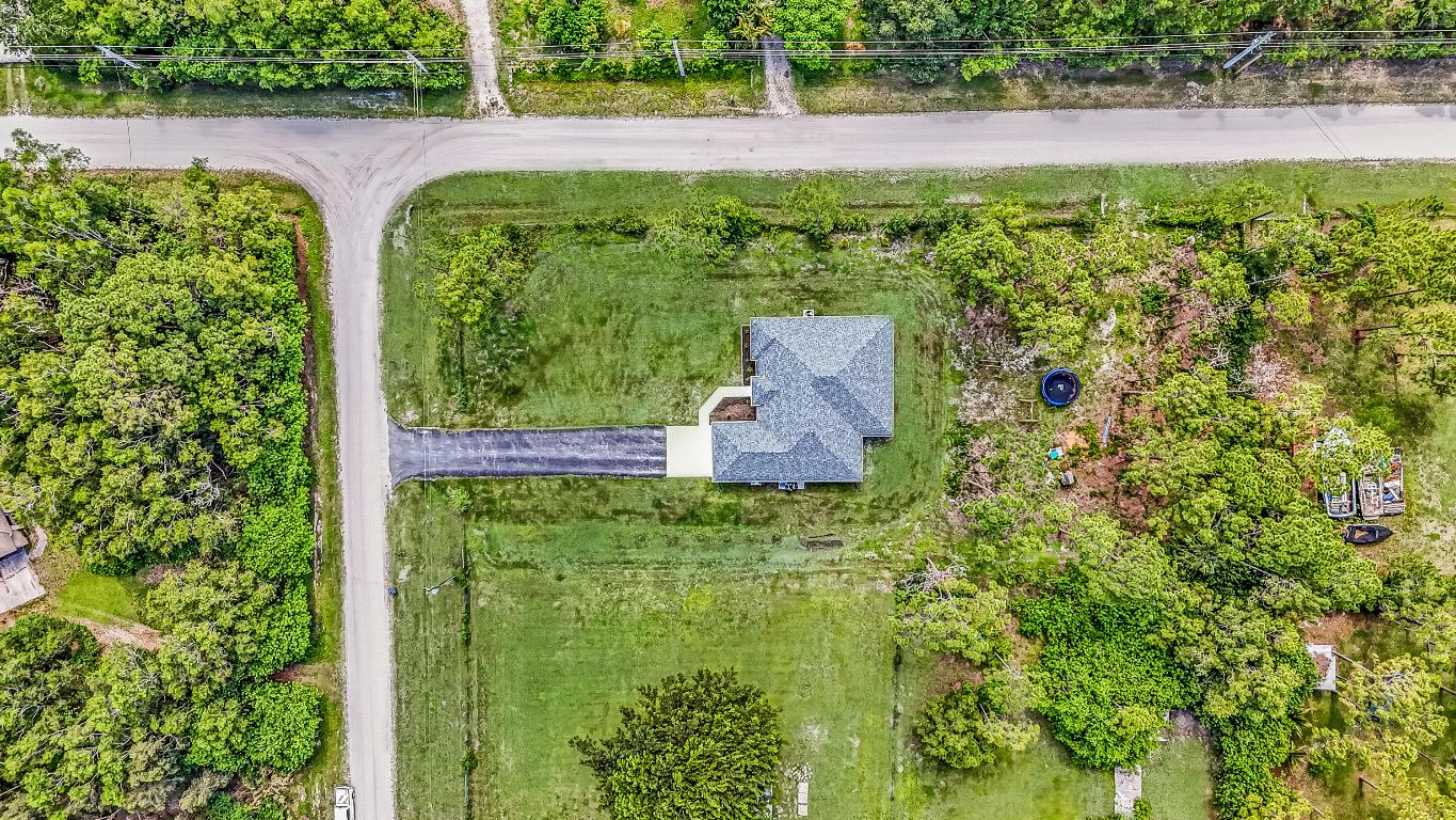 Jupiter Farms - Residential